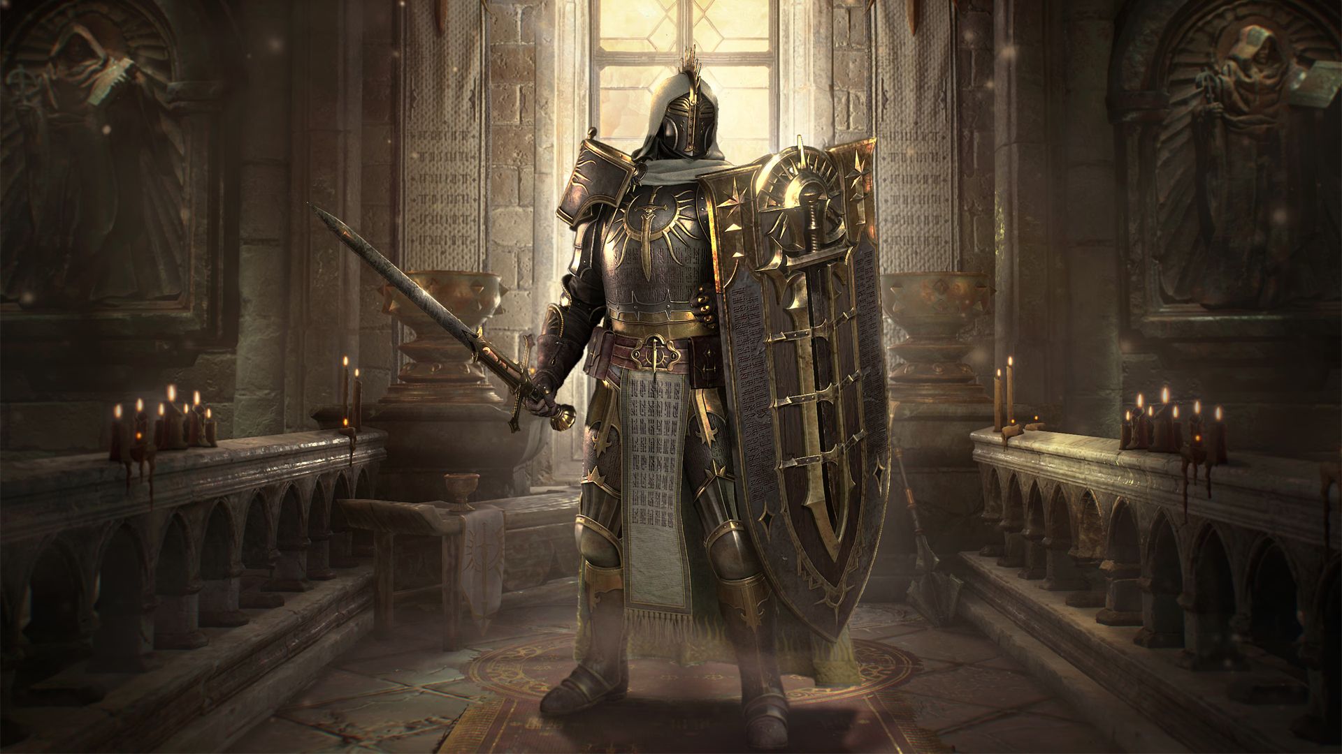 Diablo 4 Season 13's Worst Class is Now Official