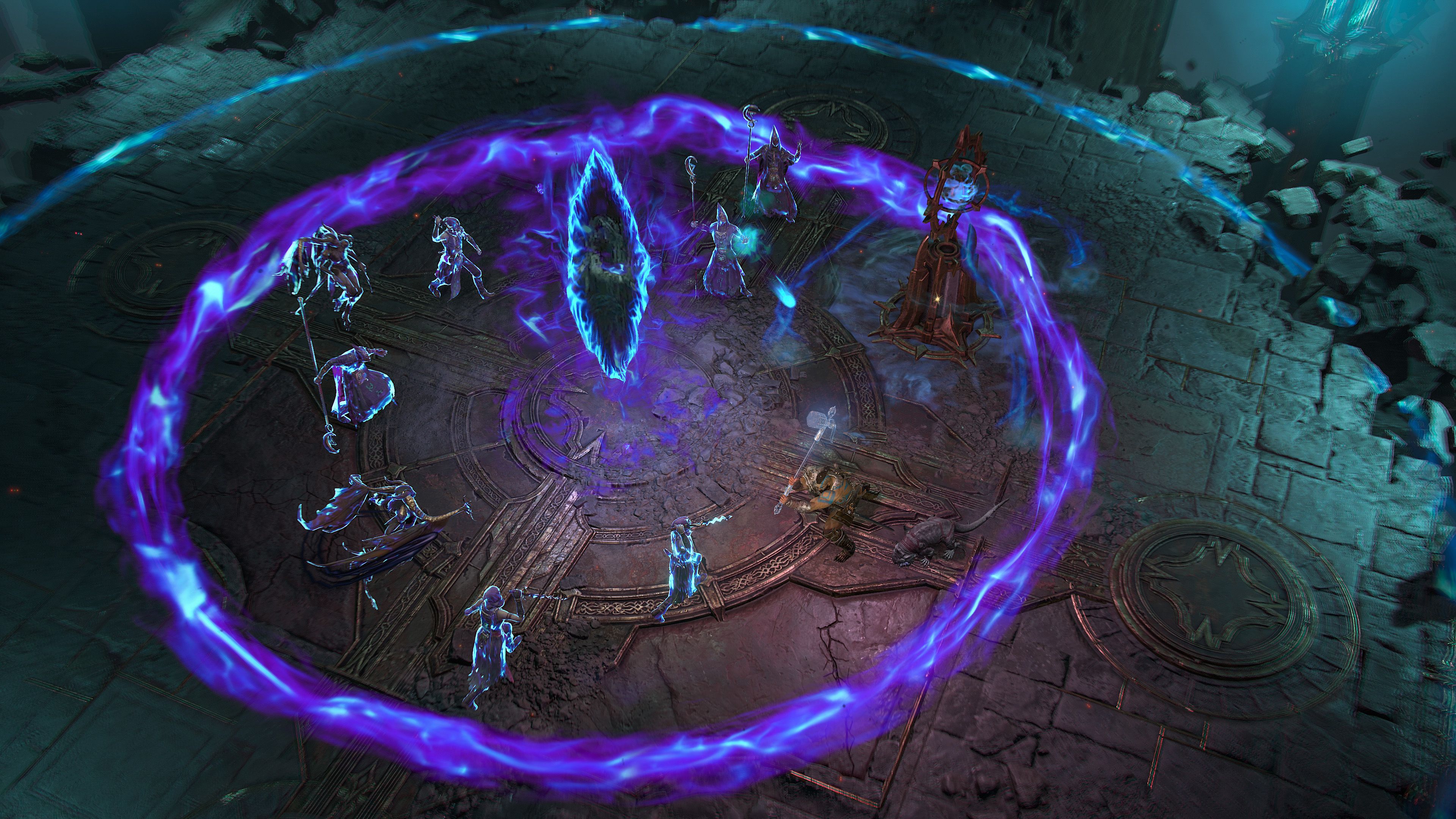 diablo-4-season-14-deathtoll-chamber