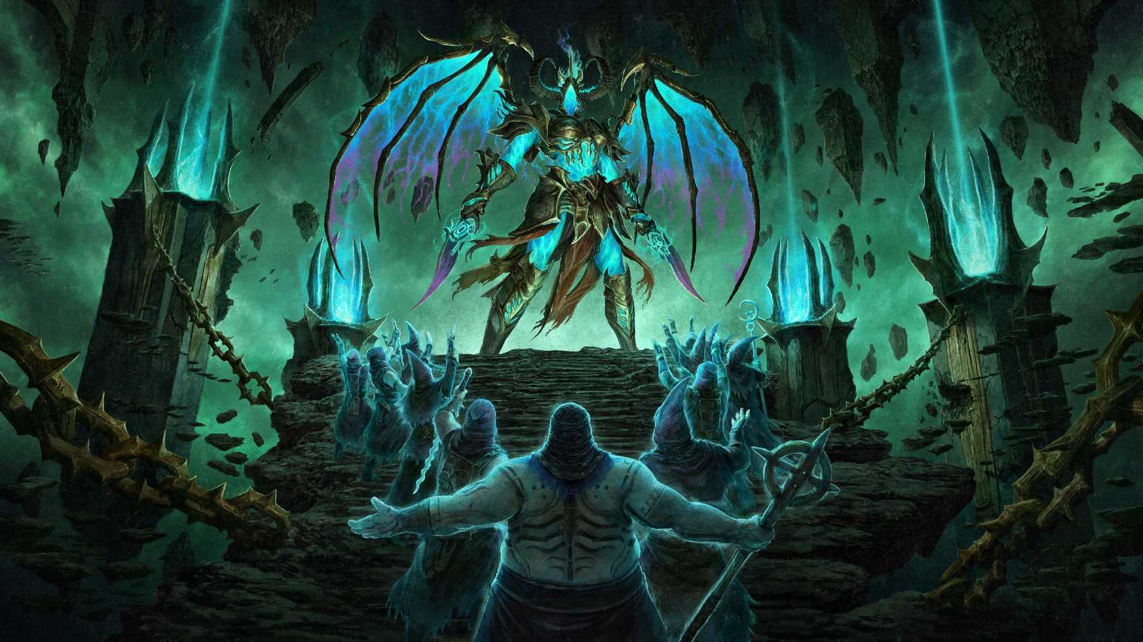 diablo-4-season-14-key-art