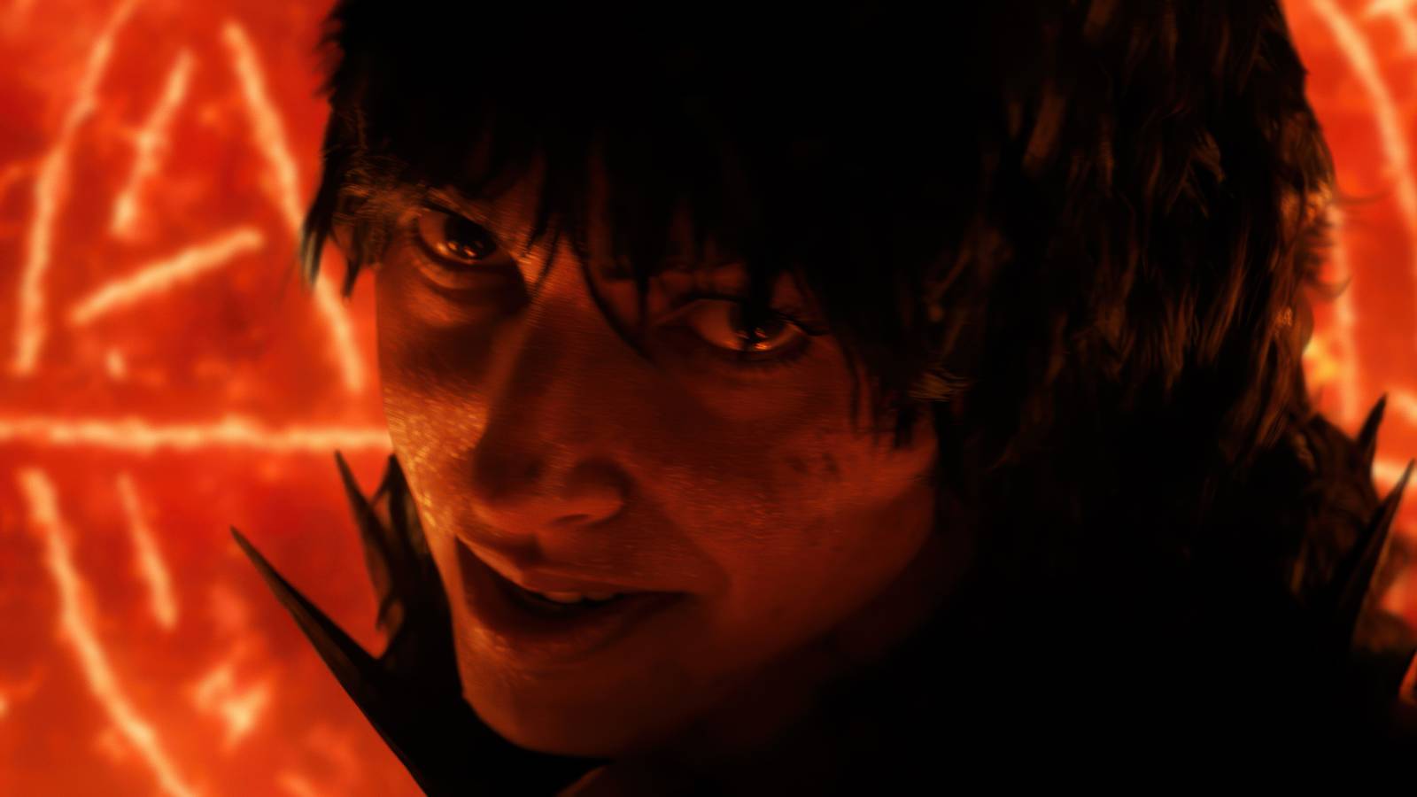 New Official Diablo Release Leaked New Official Diablo Release Leaked