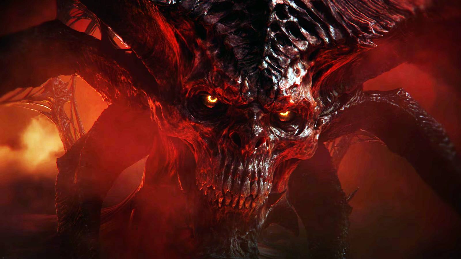 diablo-4-switch-2-port-rating