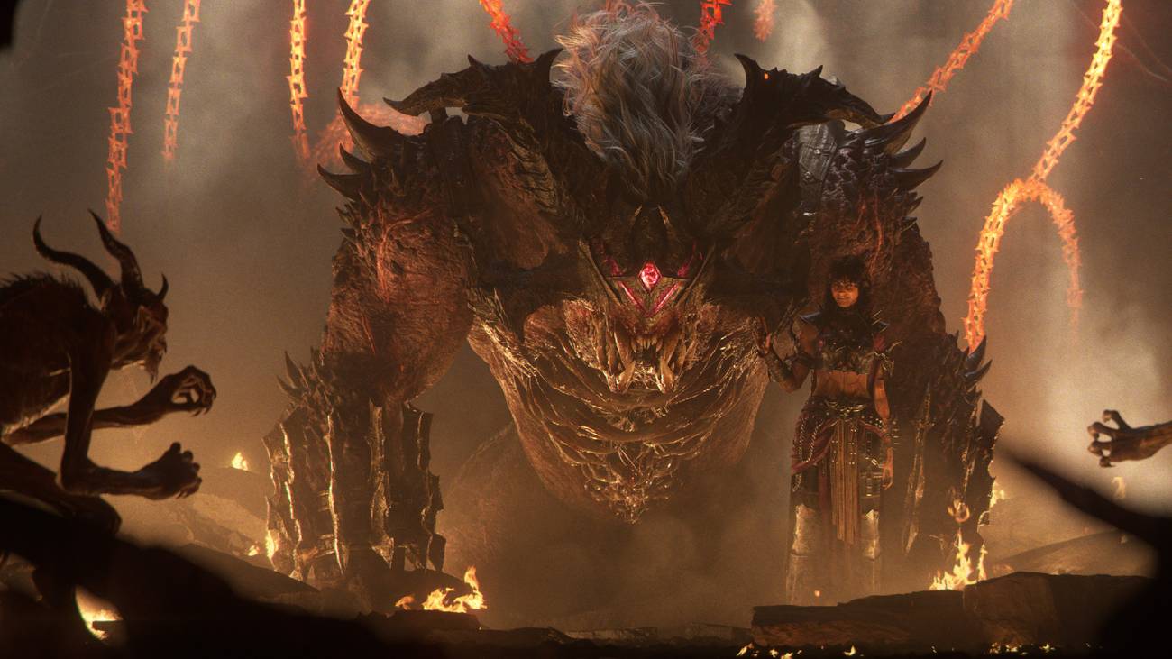 diablo-immortal-warlock-cinematic-1