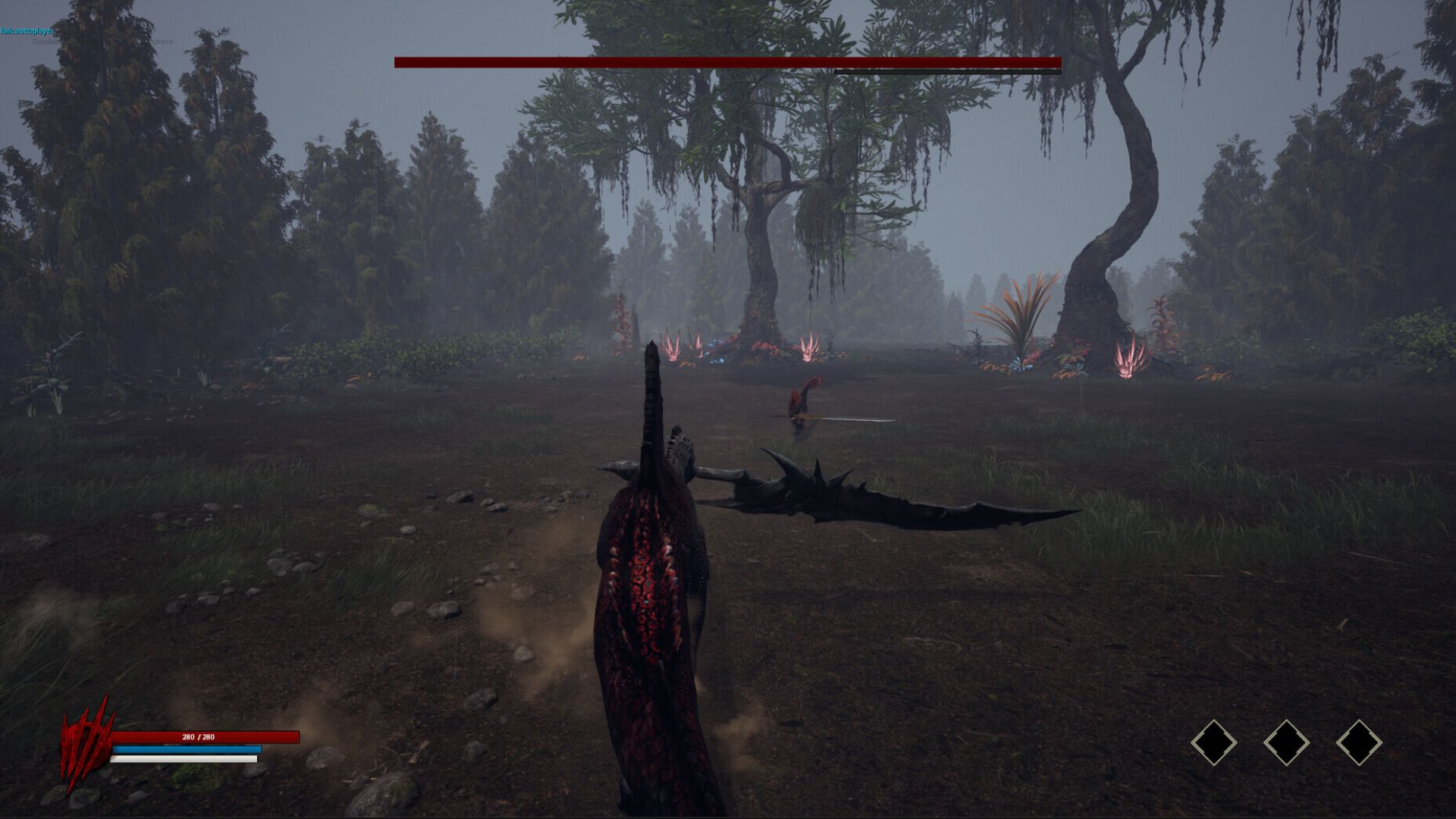 Dinoblade 4