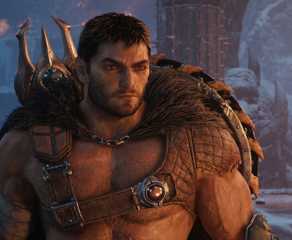 Doom The Dark Ages Revelations Press Image 1