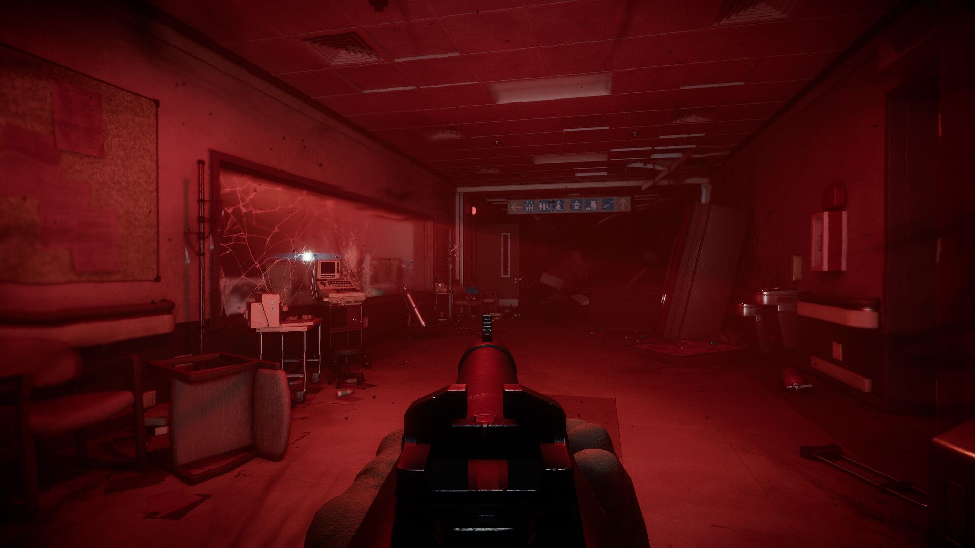 Doom: The Dark Ages DLC Finally Revealed