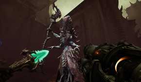 doom-the-dark-ages-revelations-press-image-3-1