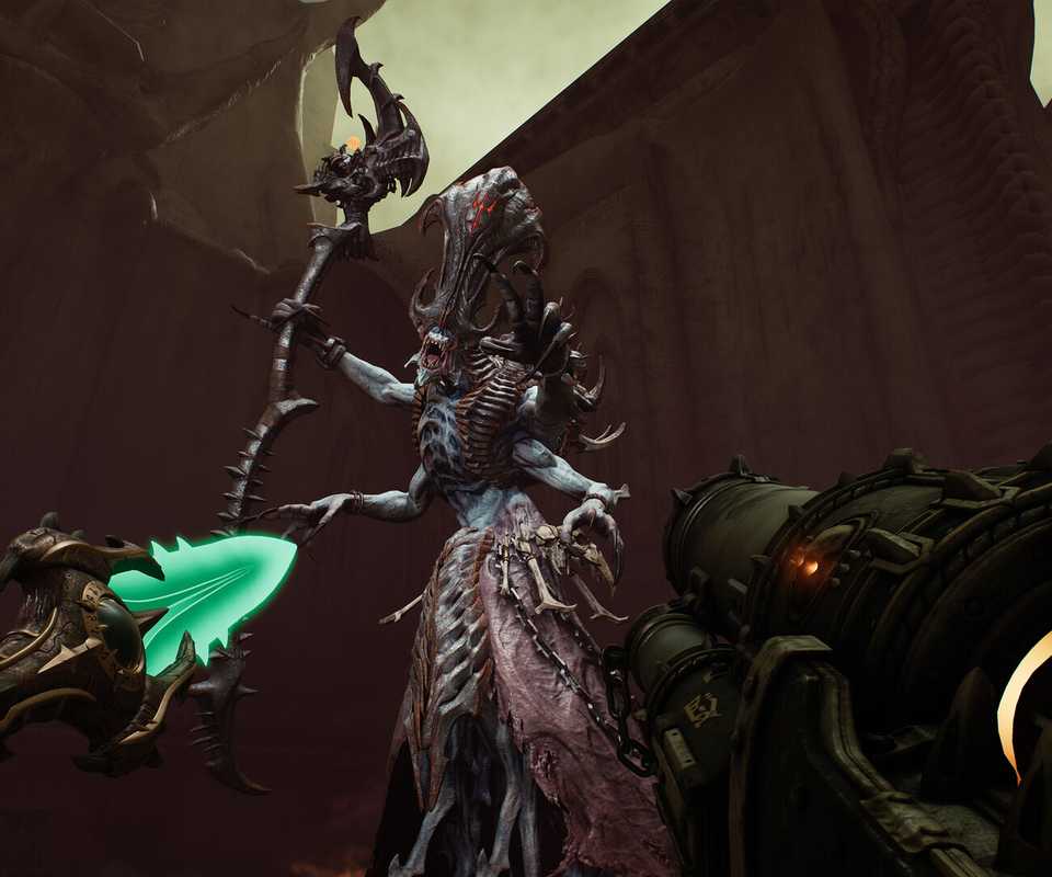 doom-the-dark-ages-revelations-press-image-3-1