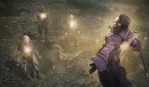 Dragon's Dogma 2 Dark Arisen Press Image 13