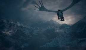 Dragon's Dogma 2 Dark Arisen Press Image 5