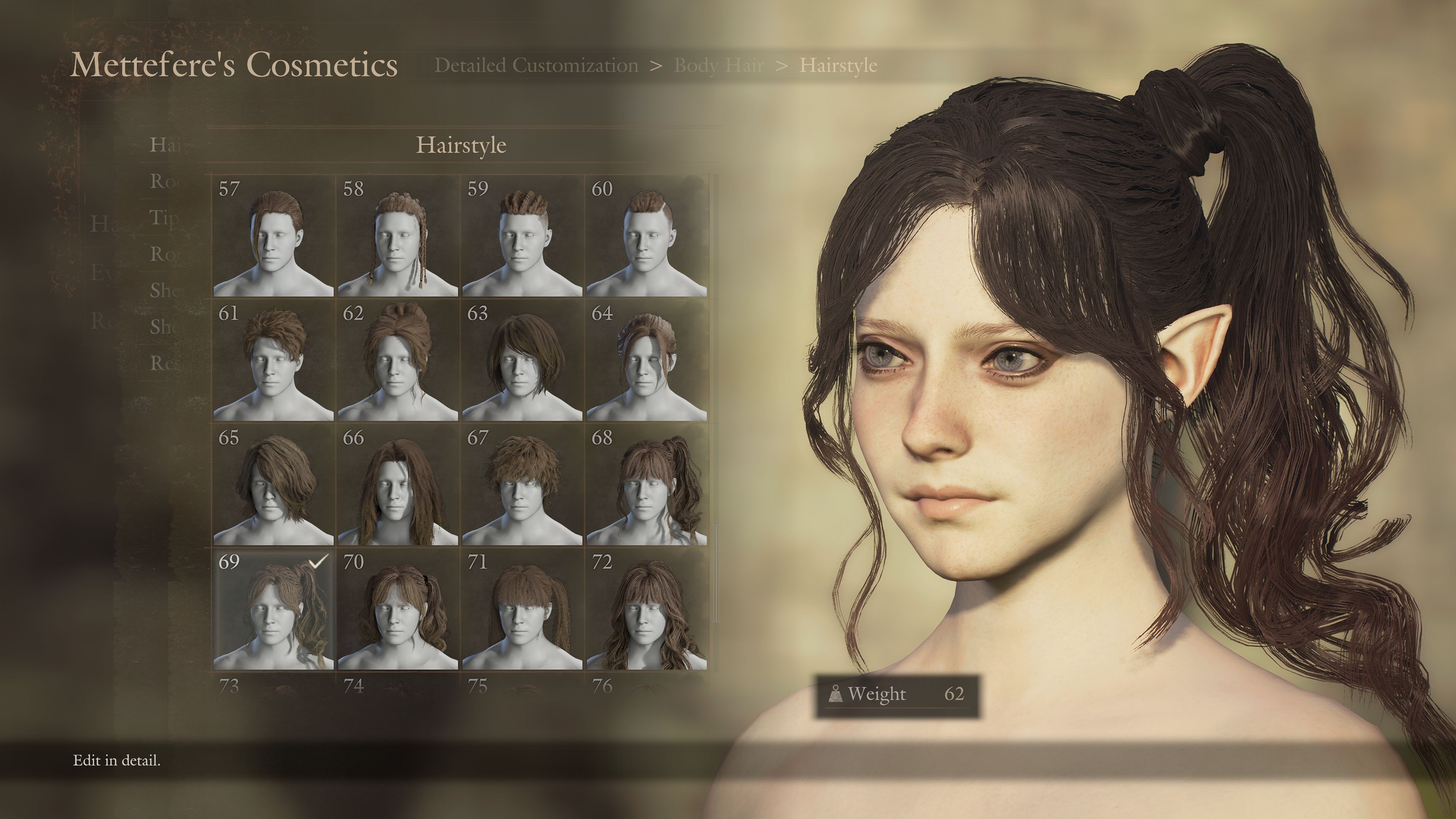 Dragon's Dogma 2 Dark Arisen Press Image 6
