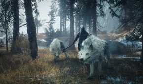 Dragon's Dogma 2 Dark Arisen Press Image 8