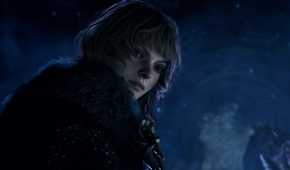Dragon's Dogma 2 Dark Arisen Press Image 9