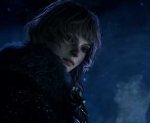 Dragon's Dogma 2 Dark Arisen Press Image 9