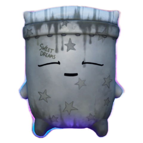 Dream Sprite-1