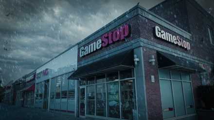 gloomy-gamestop-sad-gloomy-grey-game-rant