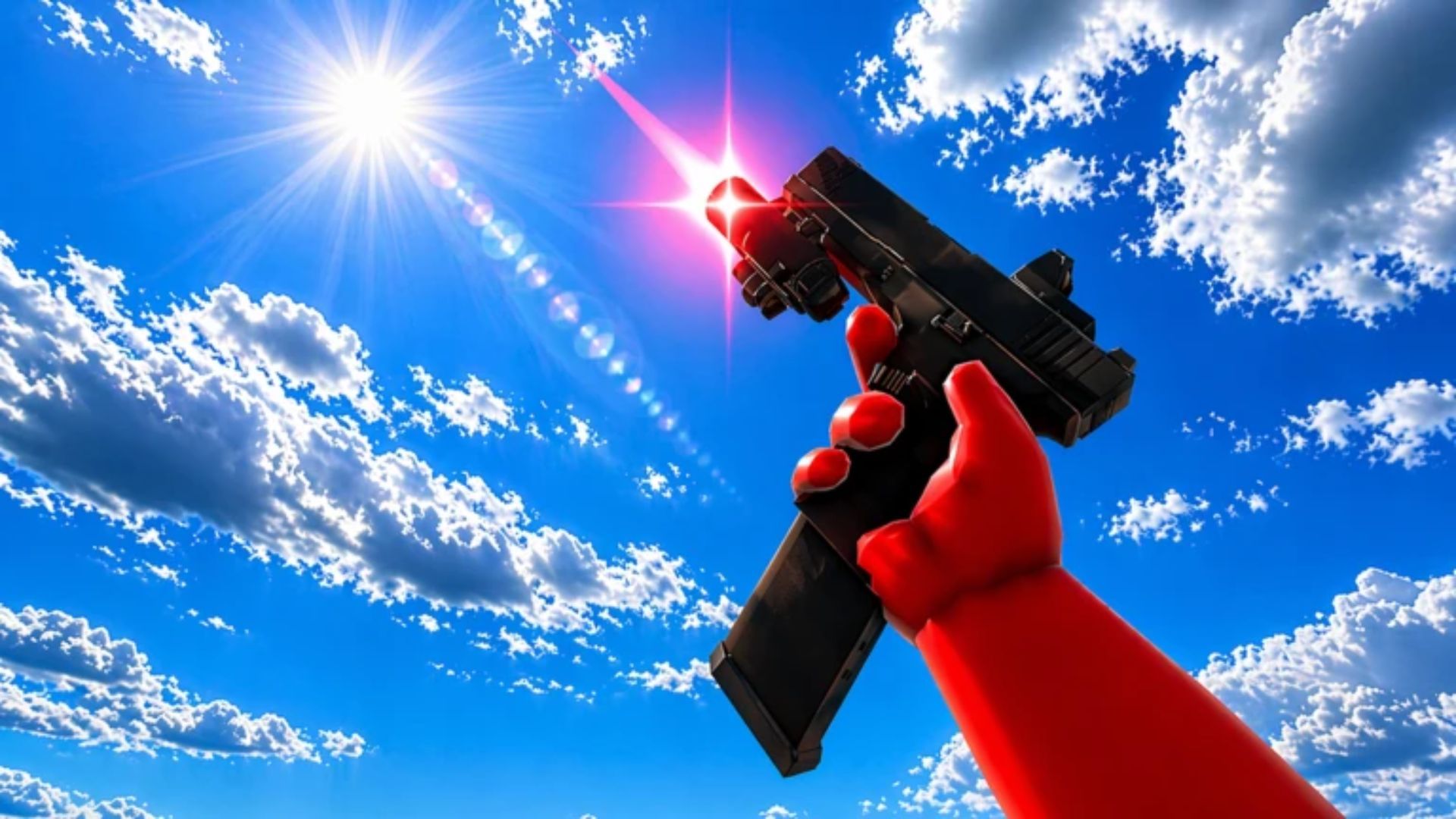 Roblox Become a Deep Sea Explorer Codes