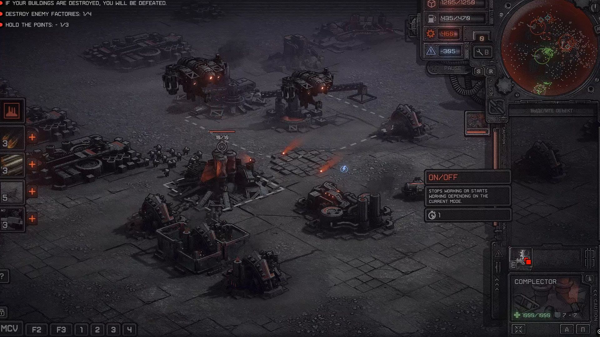 Must-Play Demos From Steam Next Fest June 2026