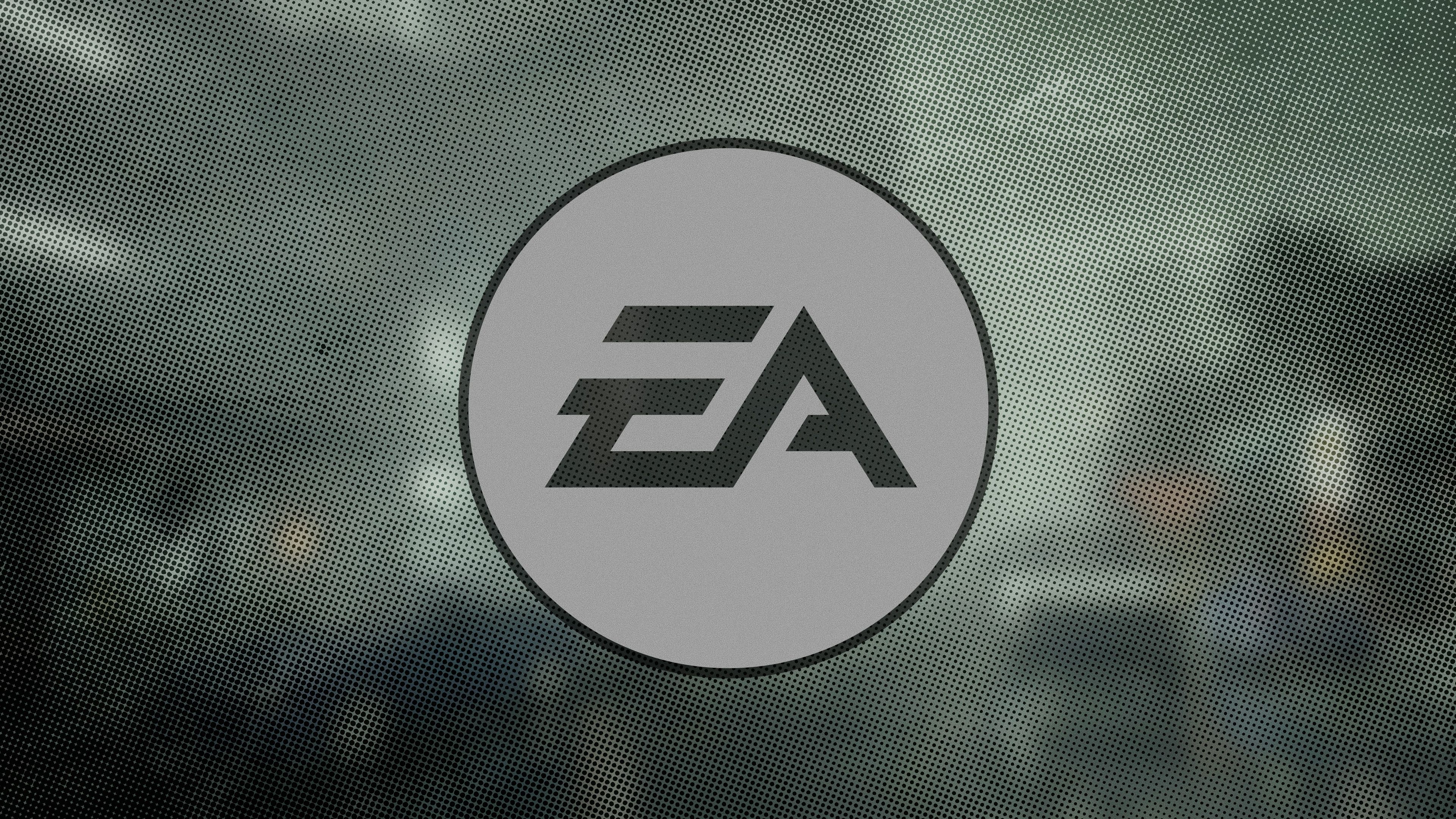 ea-battlefield-hardline-shutdown-game-rant