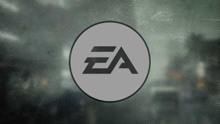 ea-battlefield-hardline-shutdown-game-rant