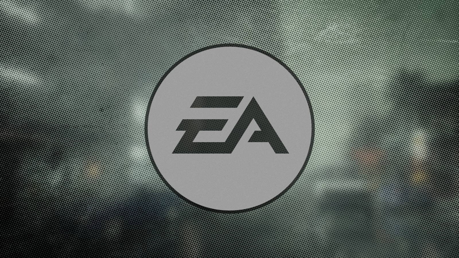 EA Game Has Permanently Shut Down Forever EA Game Has Permanently Shut Down Forever