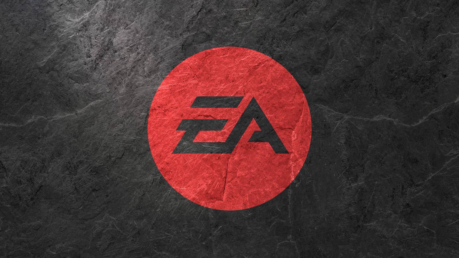 EA Game is Permanently Shutting Down This Month EA Game is Permanently Shutting Down This Month