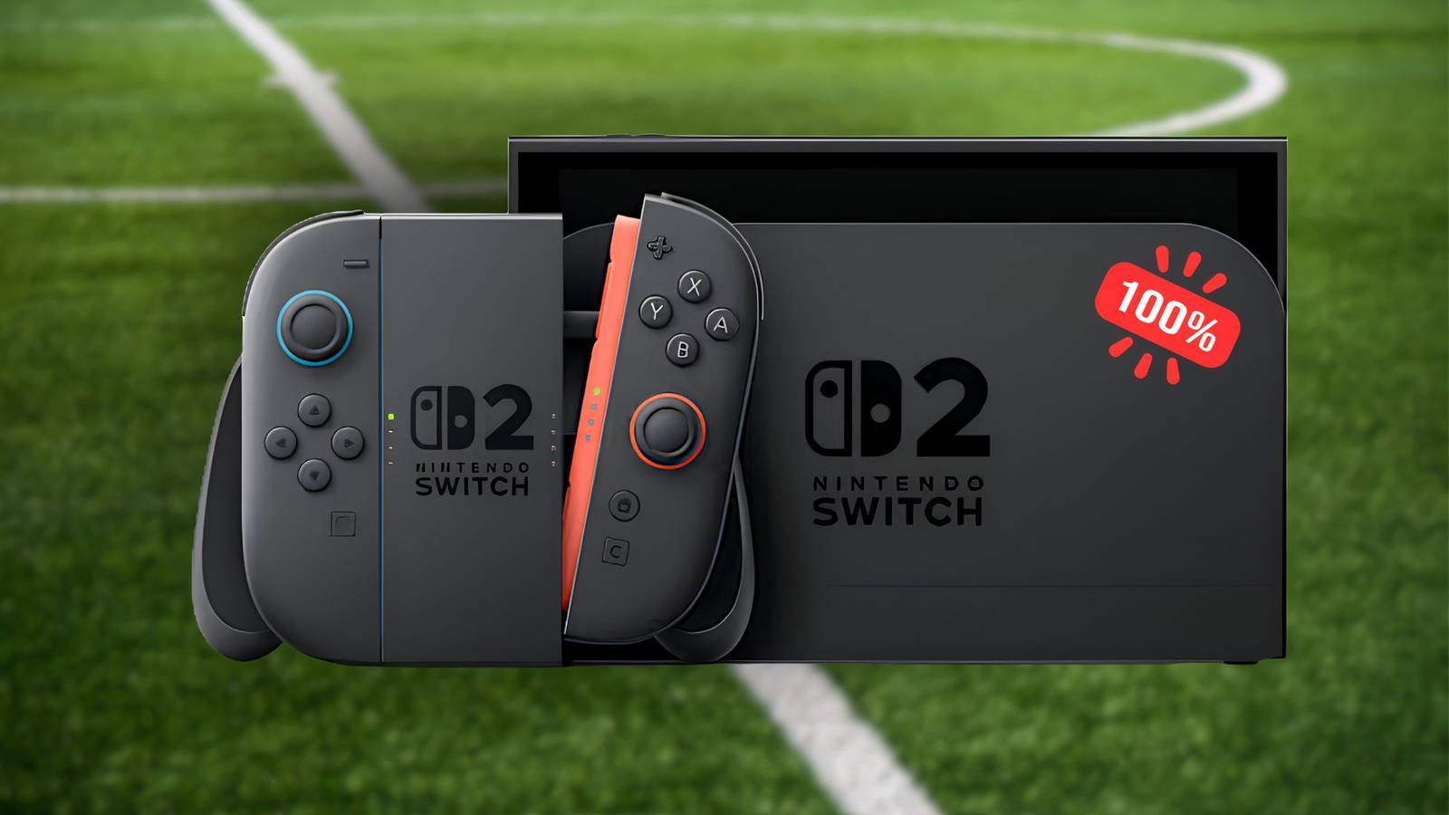 Nintendo Switch Online Users Have Limited Time to Play Free Game Nintendo Switch Online Users Have Limited Time to Play Free Game