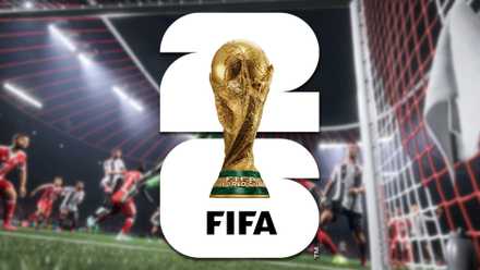 ea-sports-fc-26-picks-the-best-teams-2026-world-cup-ranked