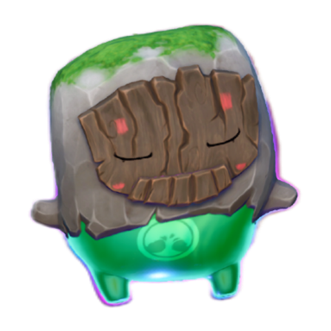Earth Sprite-1