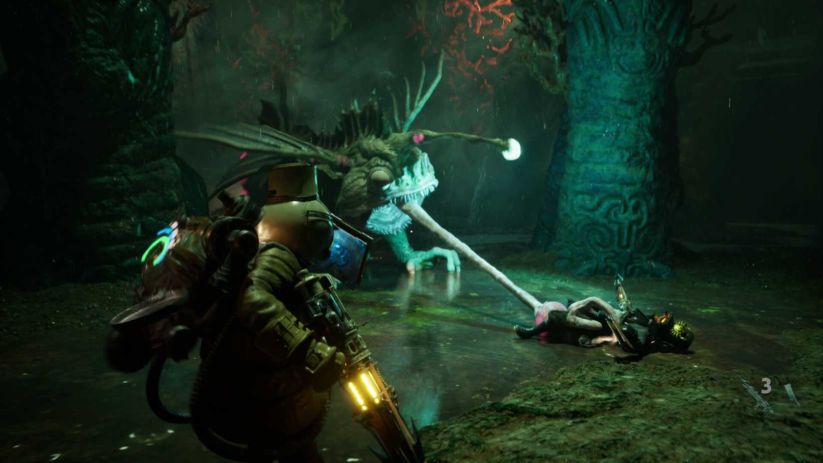 elder-feast-monster-1
