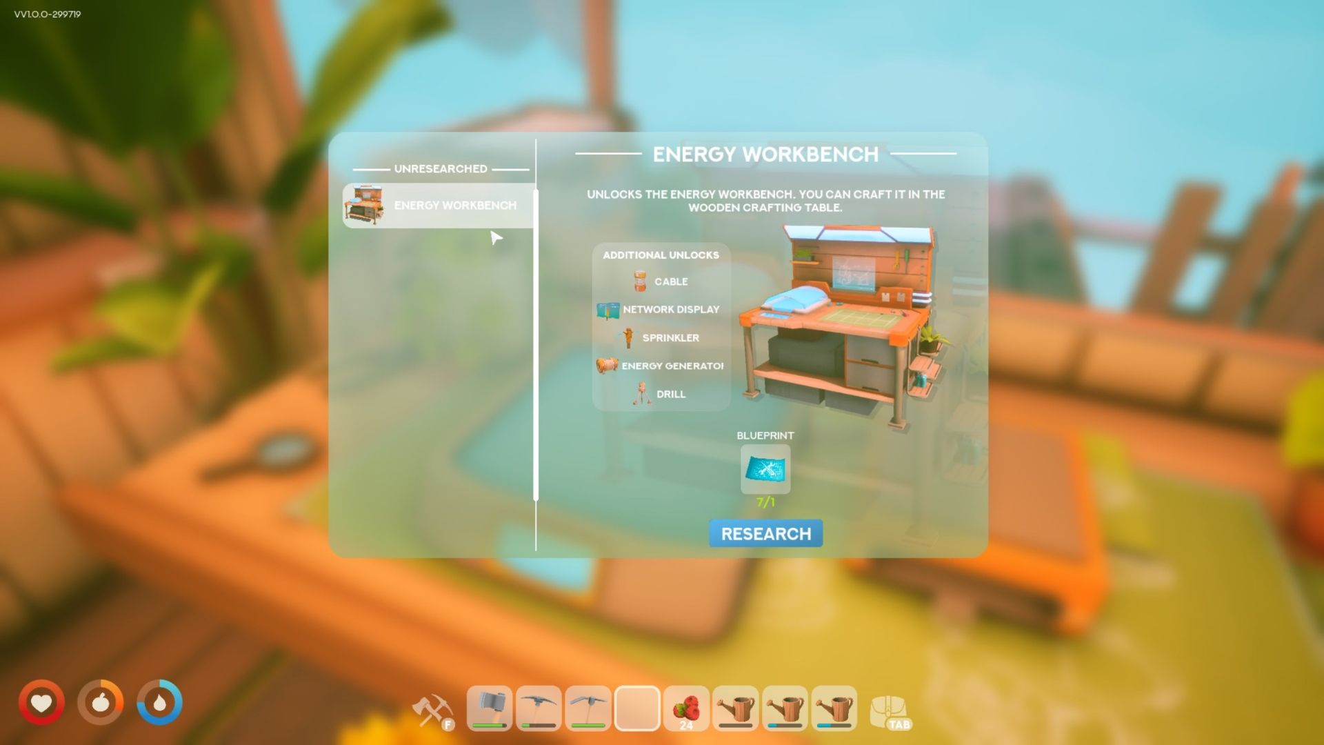 How Do Solar Panels Work in Solarpunk?