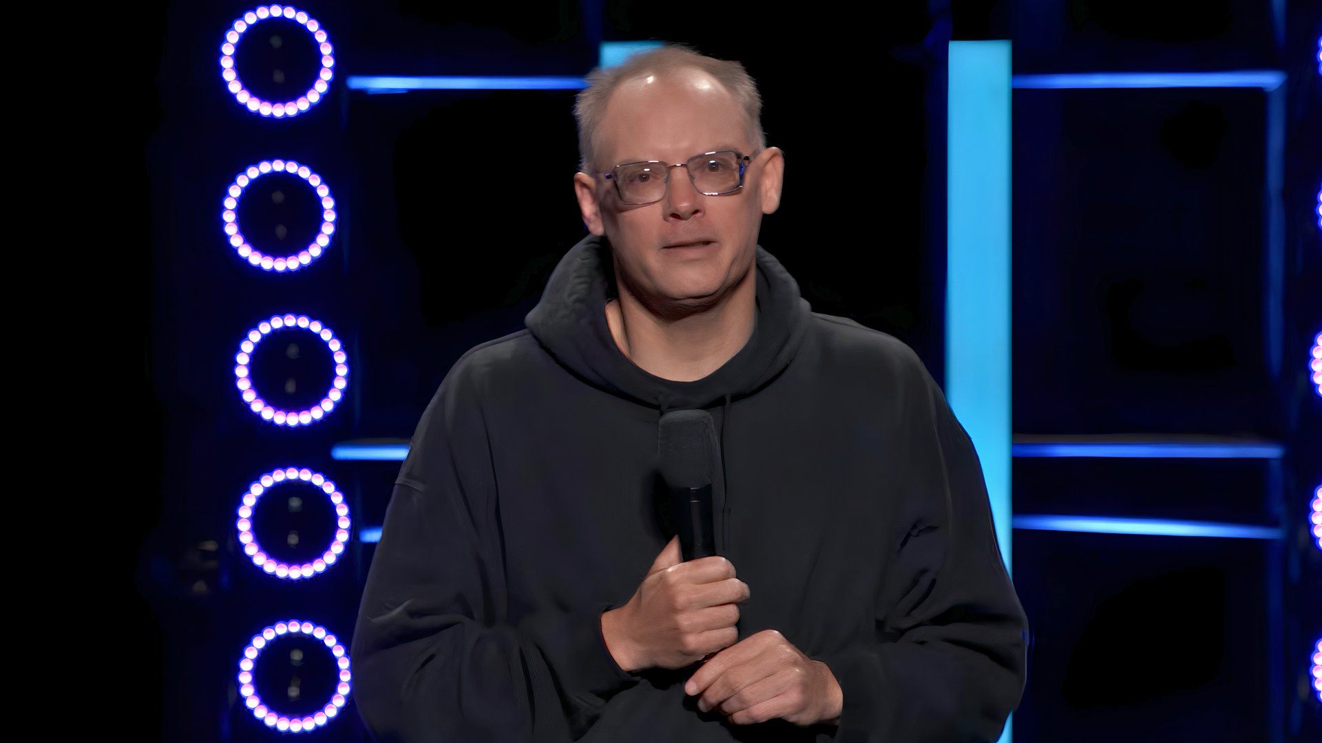 Epic Games CEO Calls Steam AI Disclosure 'Irresponsible'