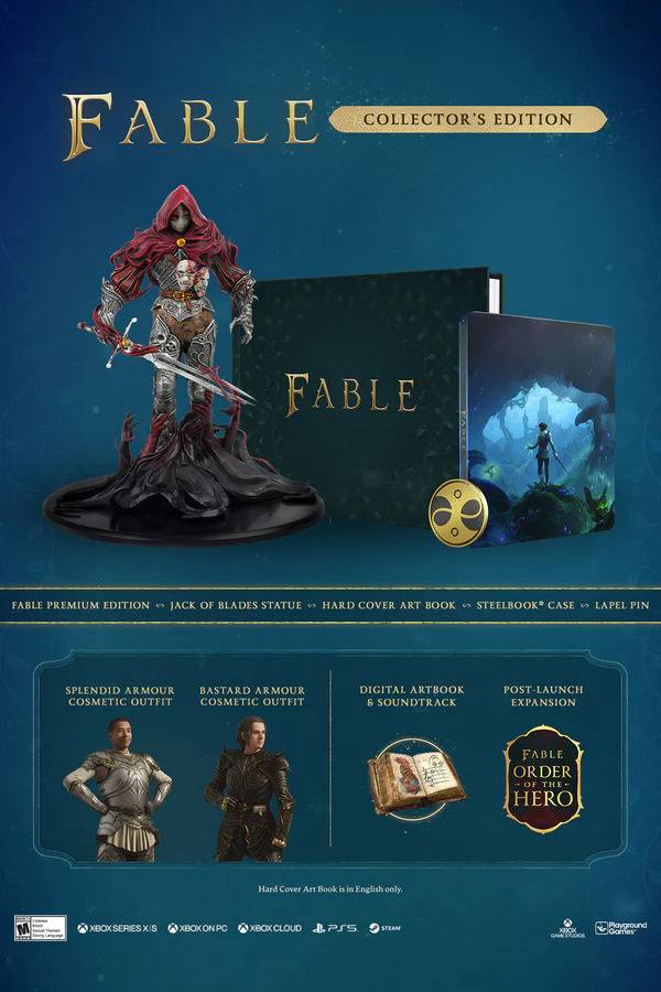 Fable-Collectors-Edition-001-US
