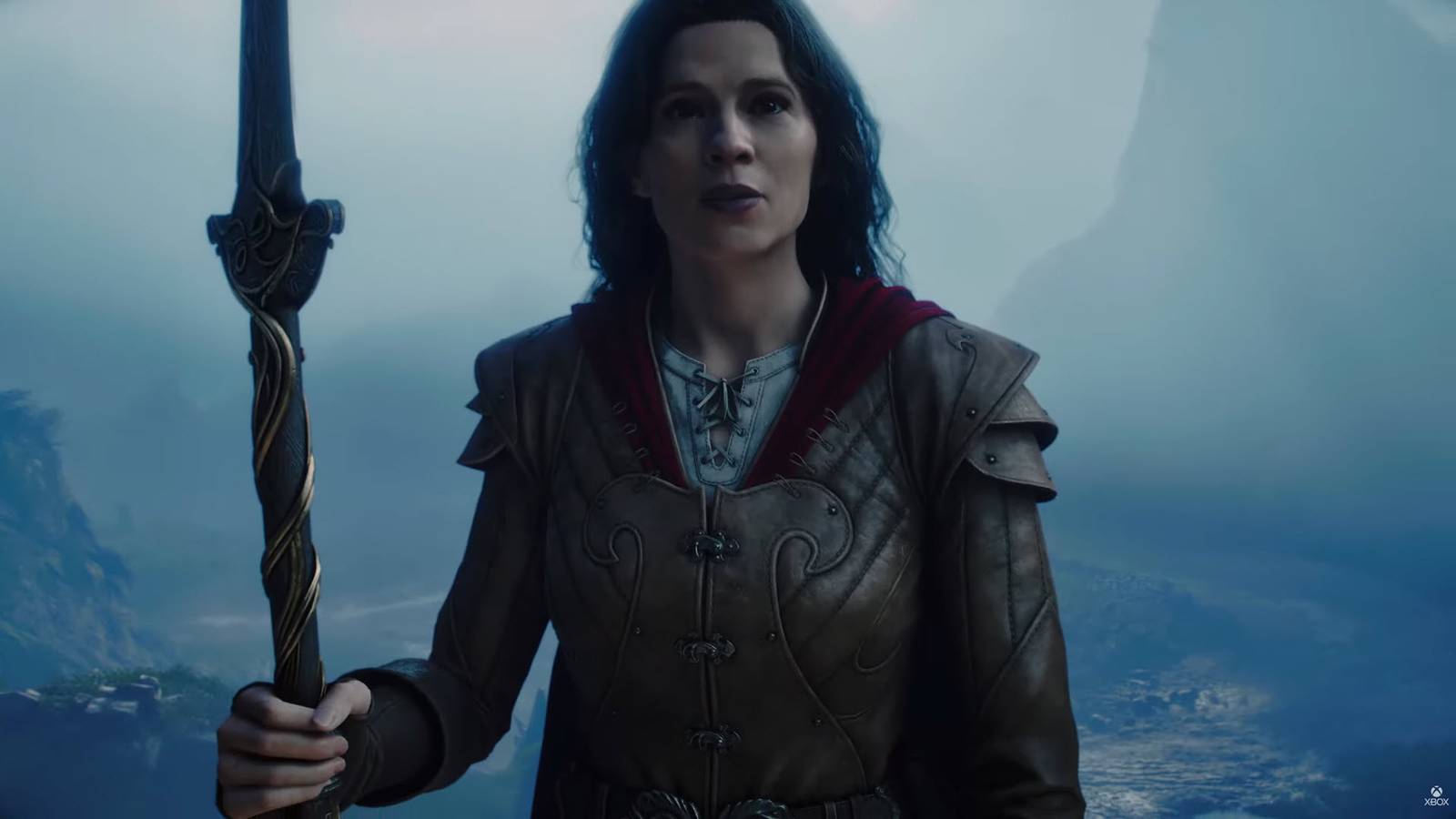 Fable Adds MCU Star as Villain and Reveals Release Date Fable Adds MCU Star as Villain and Reveals Release Date