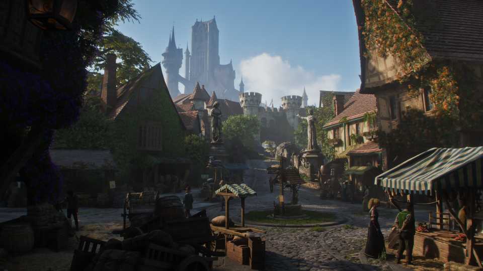 Fable Press Image 10
