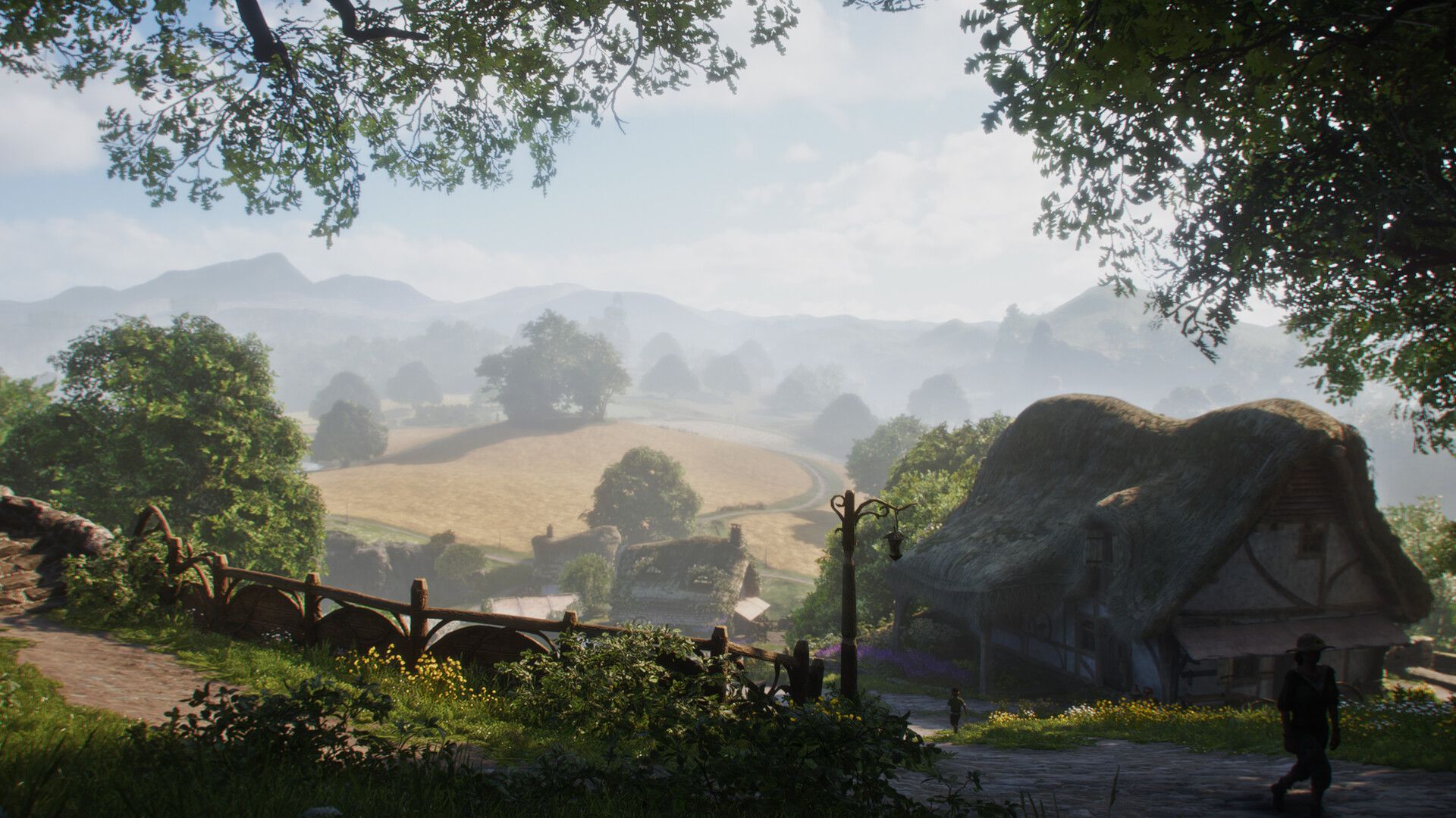Fable Press Image 12