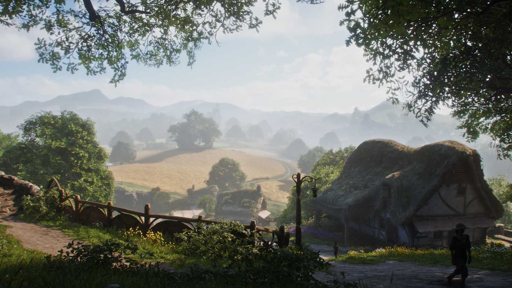 Fable Press Image 12