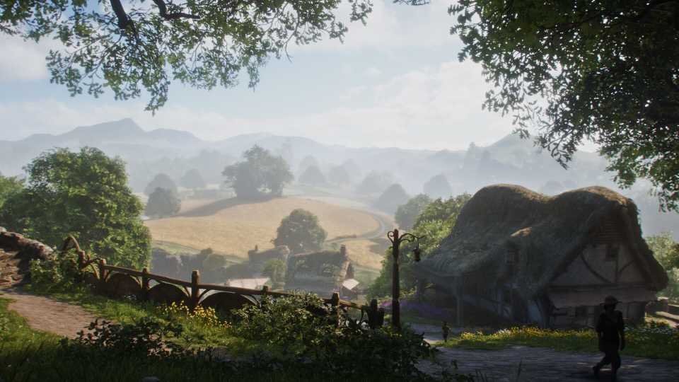 Fable Press Image 12
