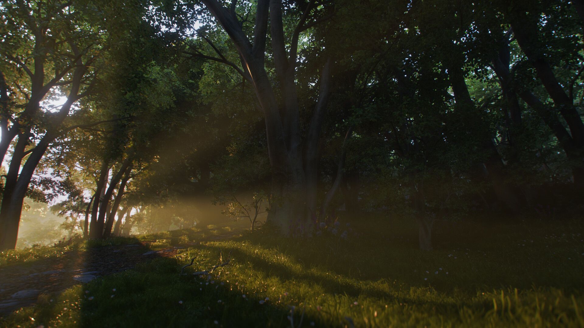 Fable Press Image 14