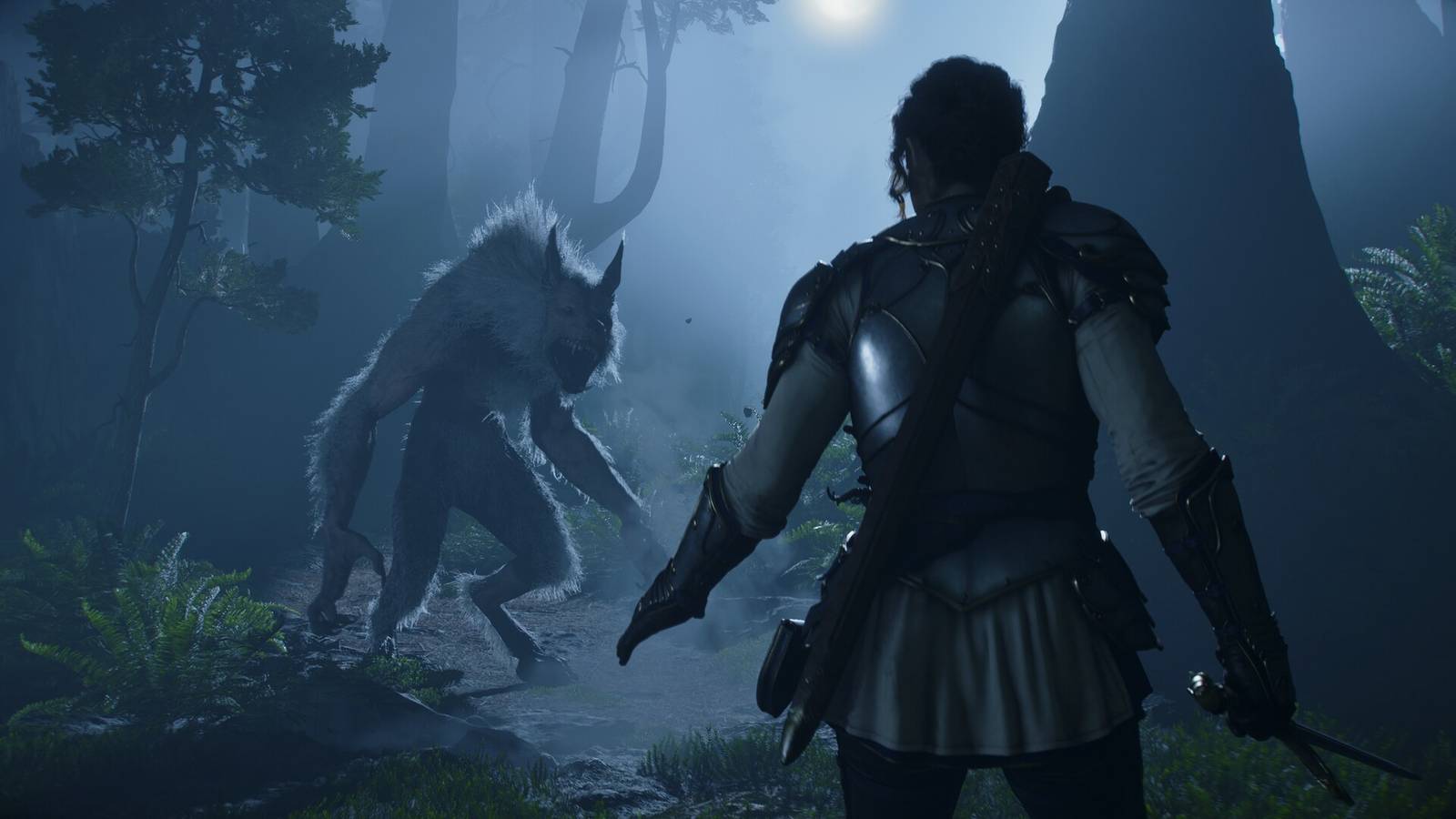 Official New Fable Event Confirmed for August 26 Official New Fable Event Confirmed for August 26
