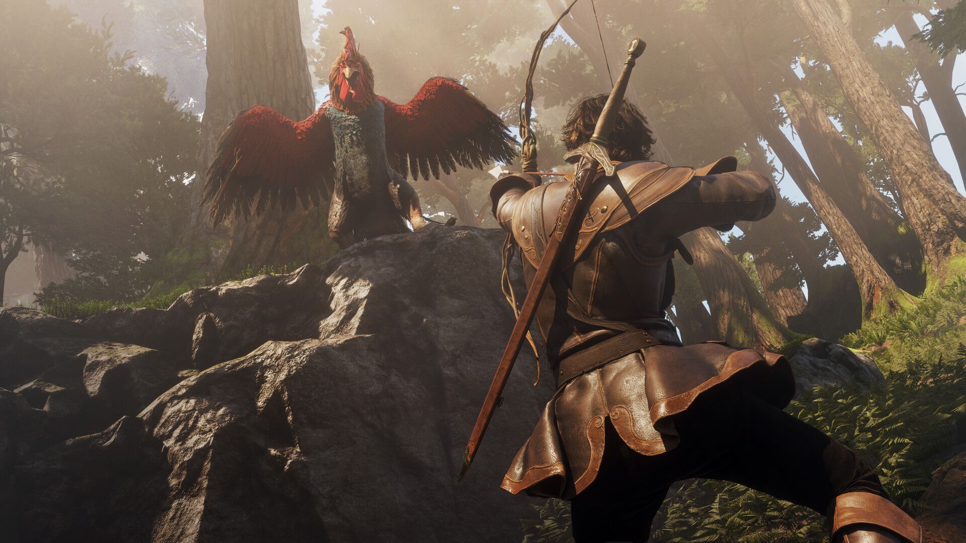 Fable Press Image 4
