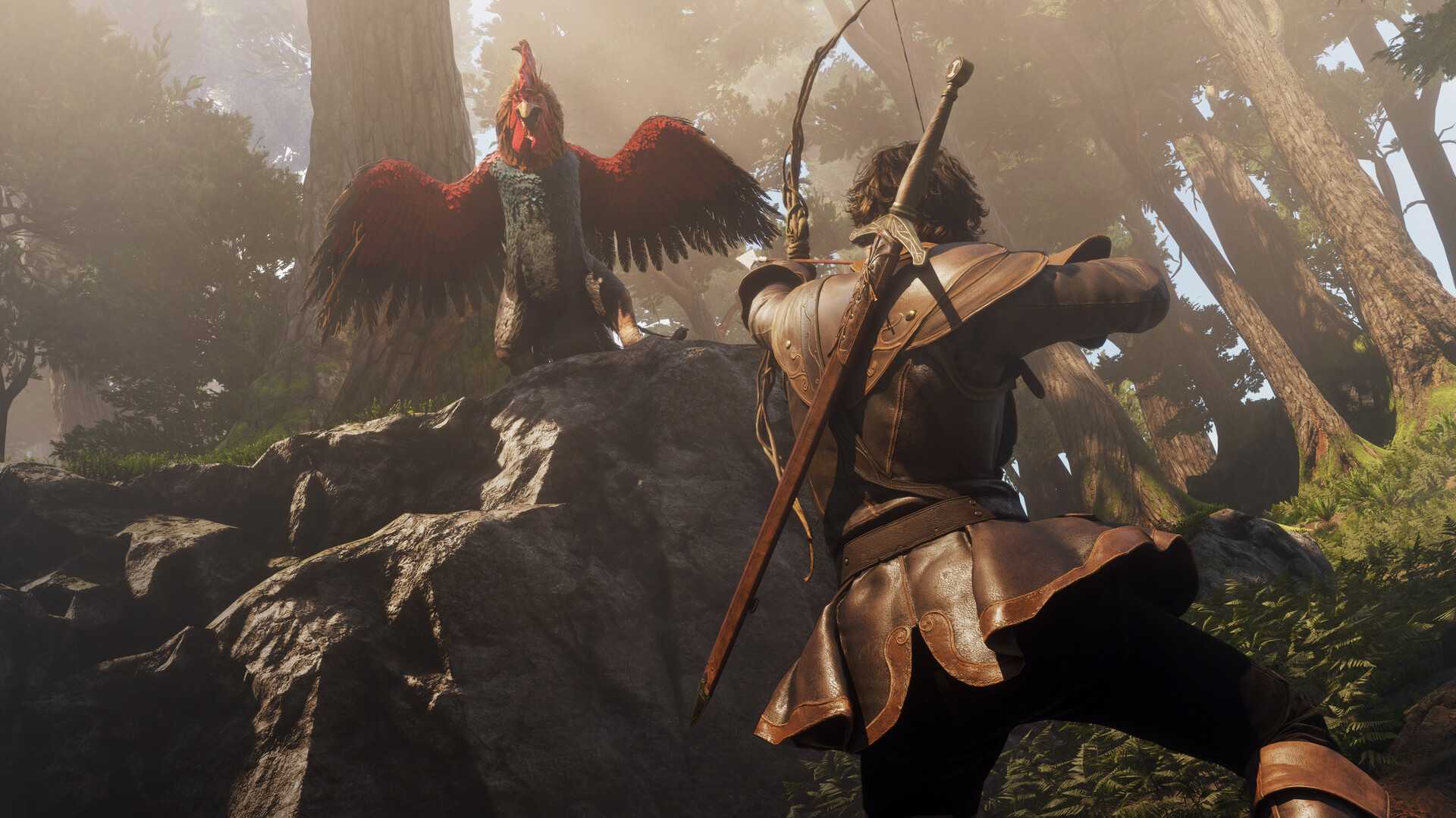 Fable Press Image 4