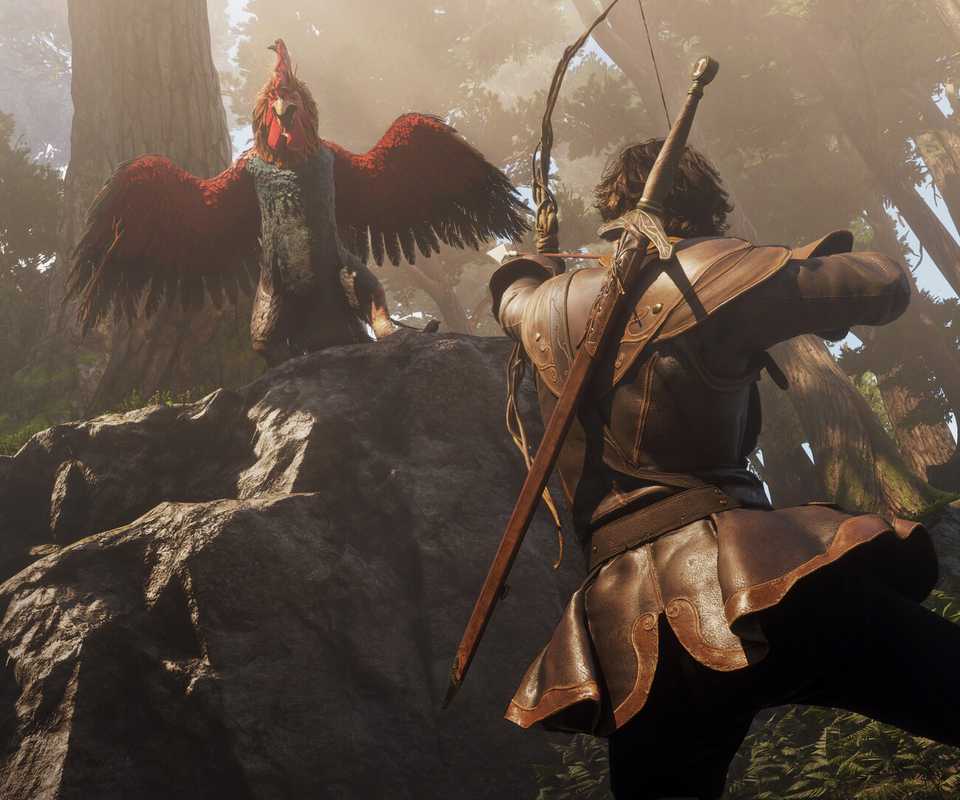 Fable Press Image 4