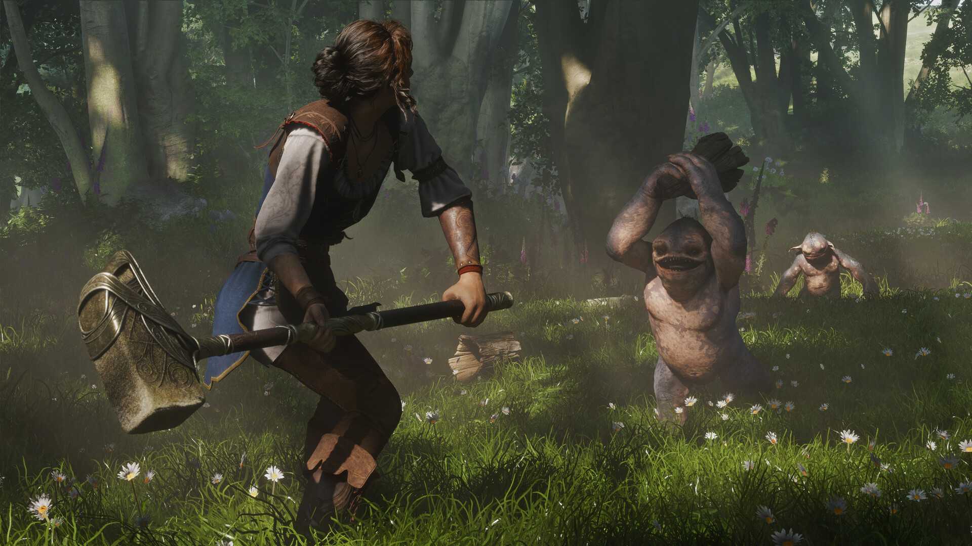 Fable Press Image 6