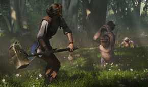 Xbox Game Pass Tampaknya Terapkan Harga Dinamis untuk Gaet Kembali Mantan Pelanggan 18 Fable Press Image 6