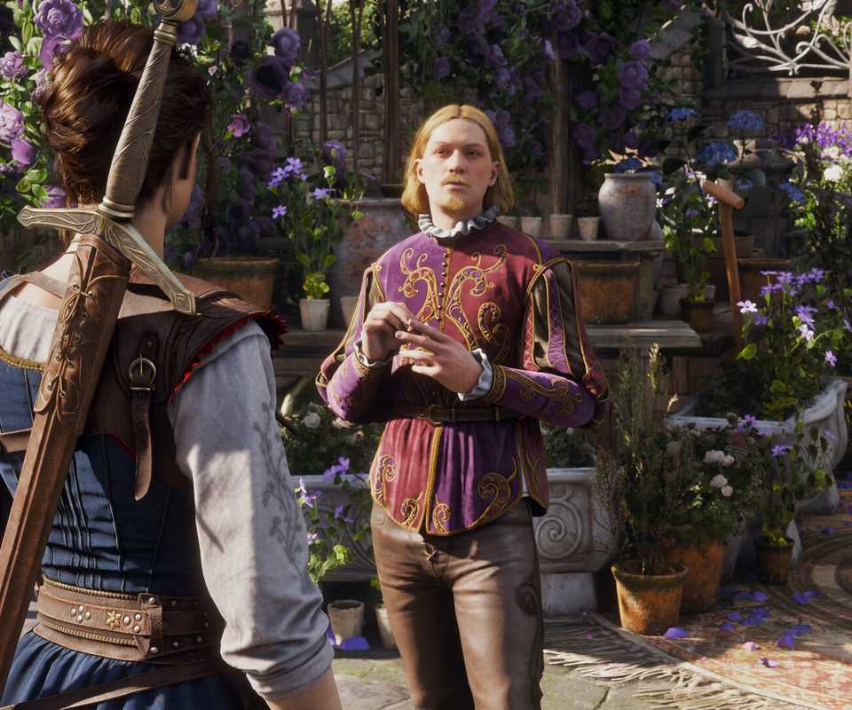 Fable Press Image 7