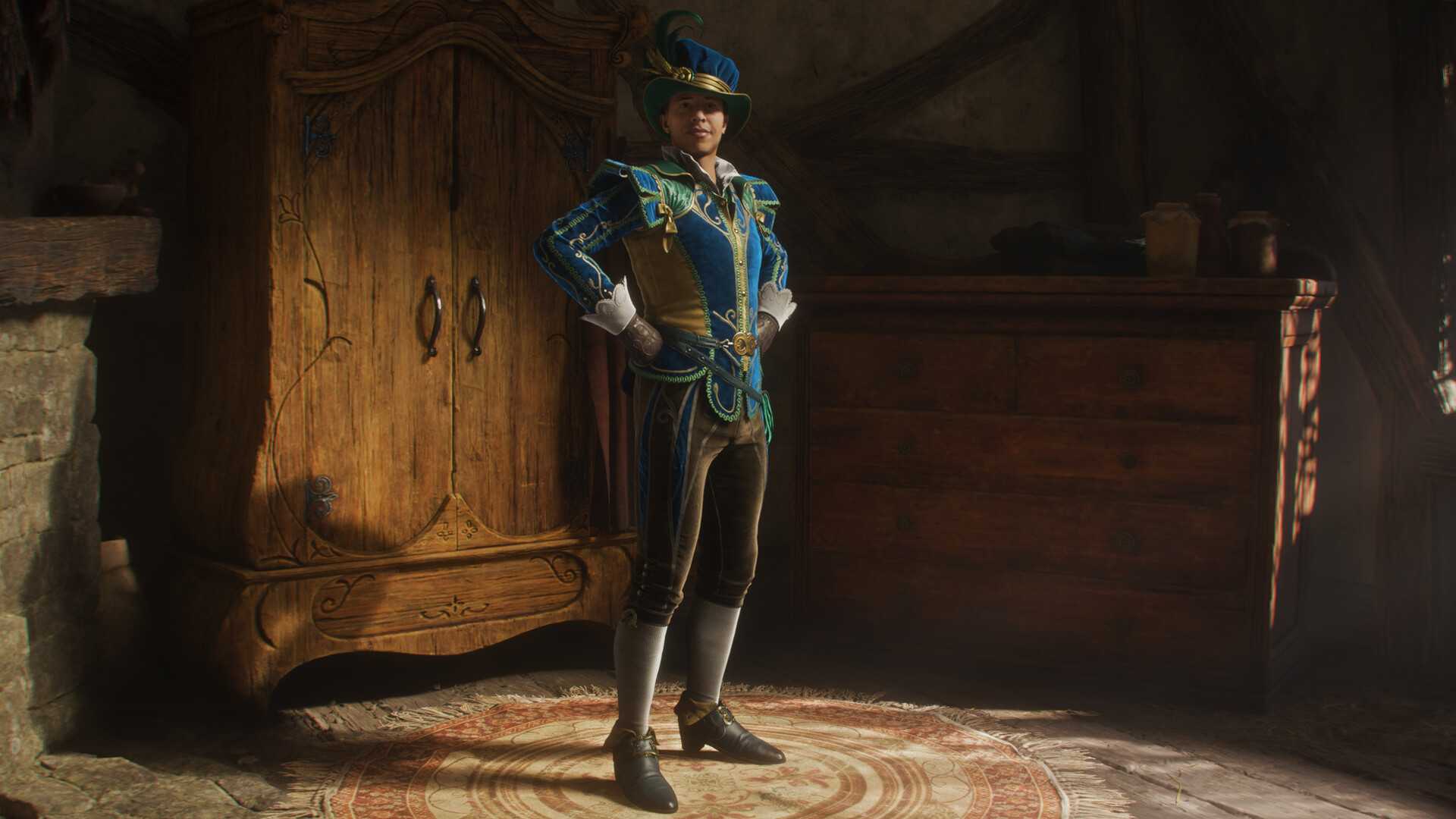 Fable Press Image 8