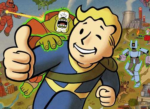 fallout-76-infestation-update