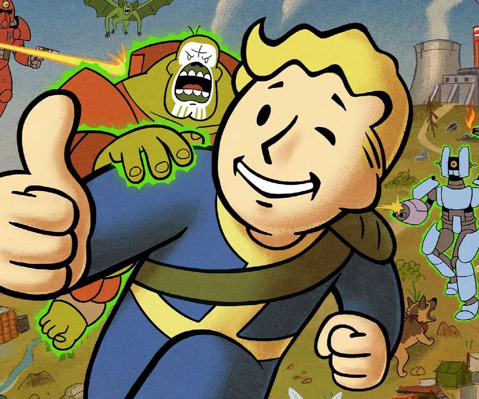 fallout-76-infestation-update