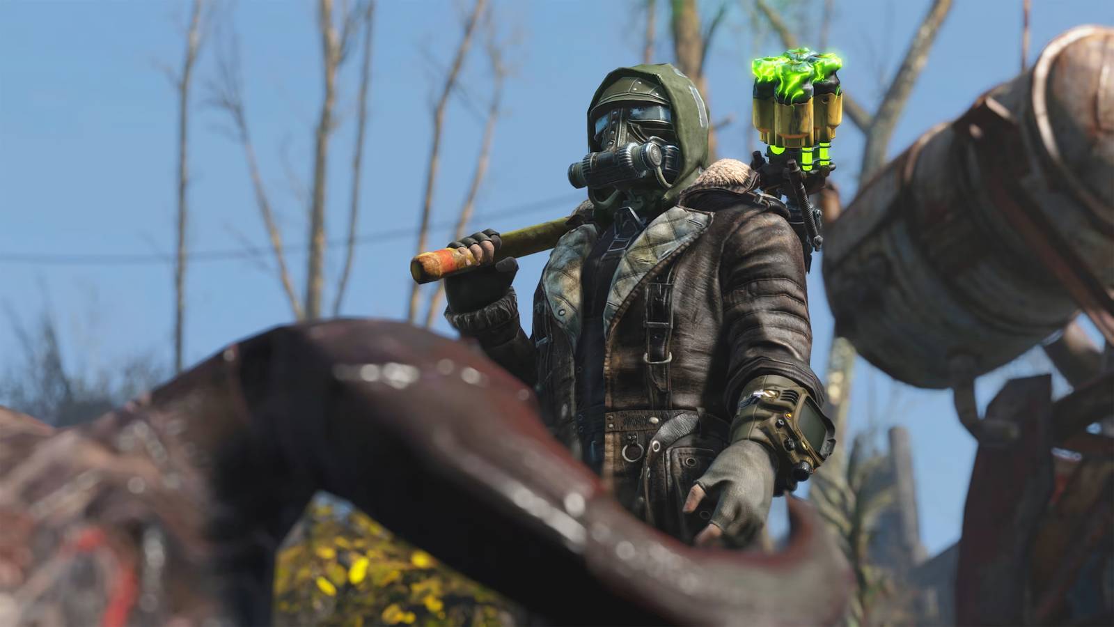Bethesda’s Next Fallout Game Is Already Facing Impossible Odds
