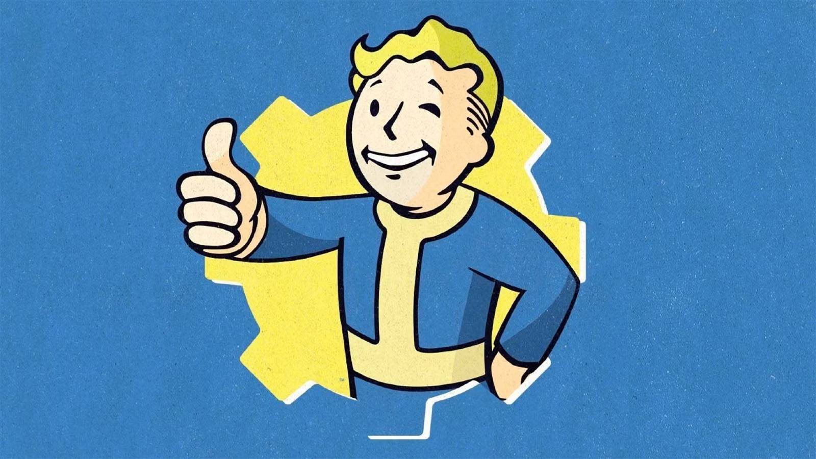 Bethesda Issues New Official Statement on Fallout Bethesda Issues New Official Statement on Fallout